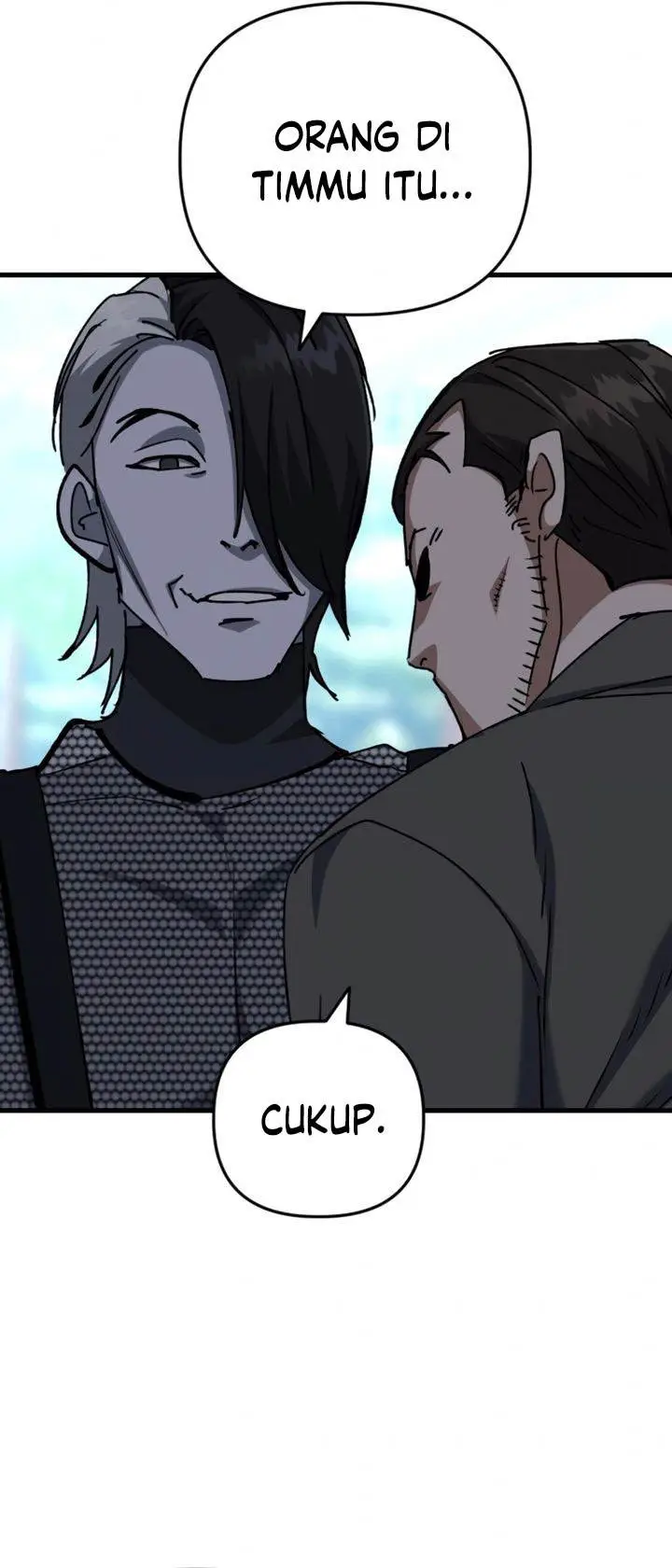 image-komik-killing-killer-chapter-104-24/43