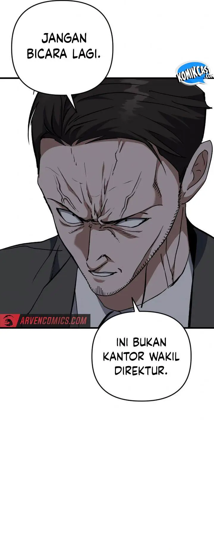 image-komik-killing-killer-chapter-104-25/43