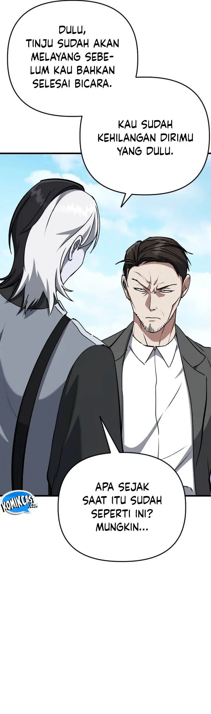 image-komik-killing-killer-chapter-104-27/43