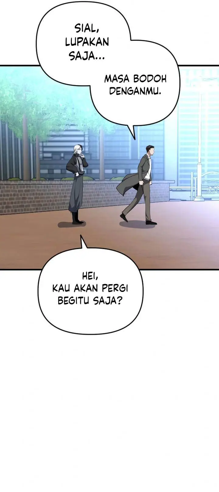 image-komik-killing-killer-chapter-104-28/43
