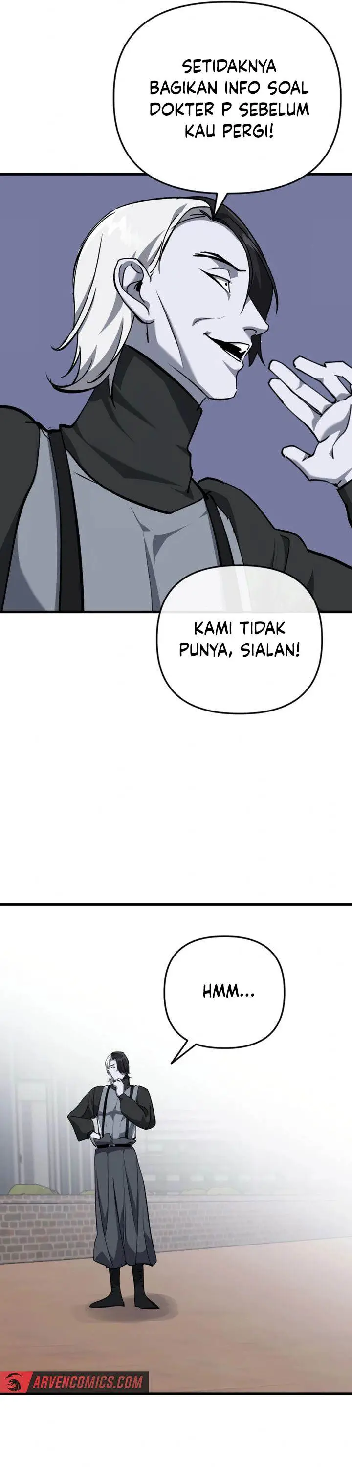 image-komik-killing-killer-chapter-104-29/43