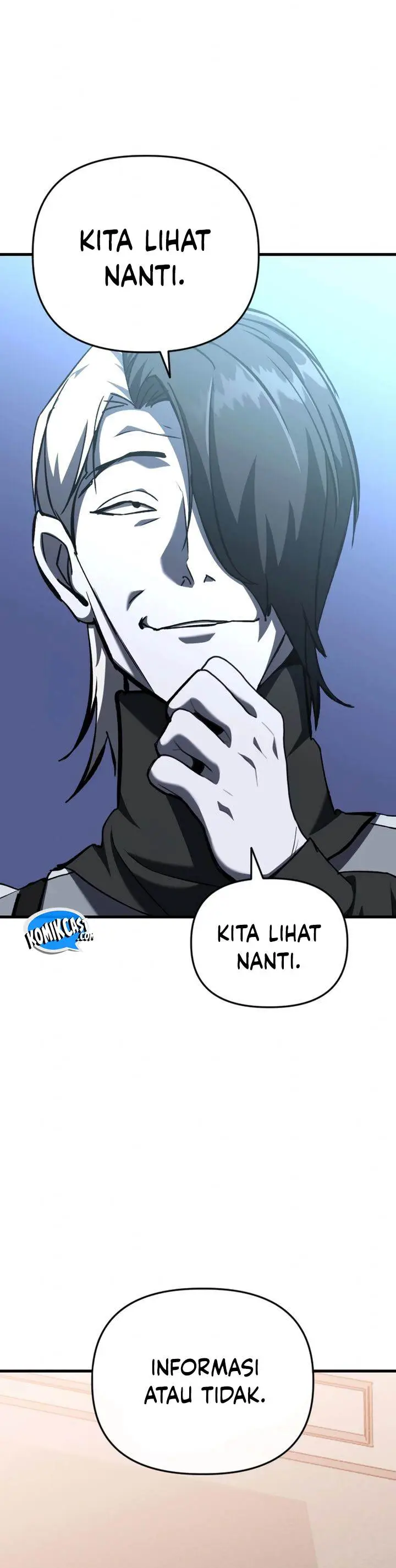 image-komik-killing-killer-chapter-104-30/43