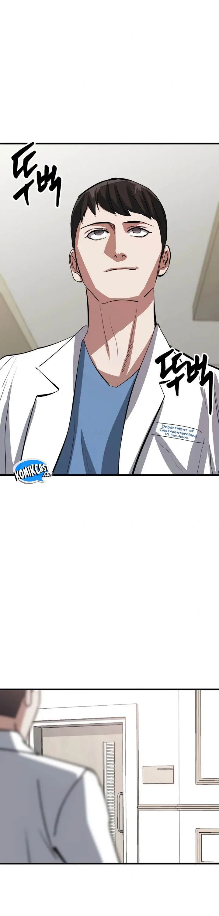 image-komik-killing-killer-chapter-104-32/43