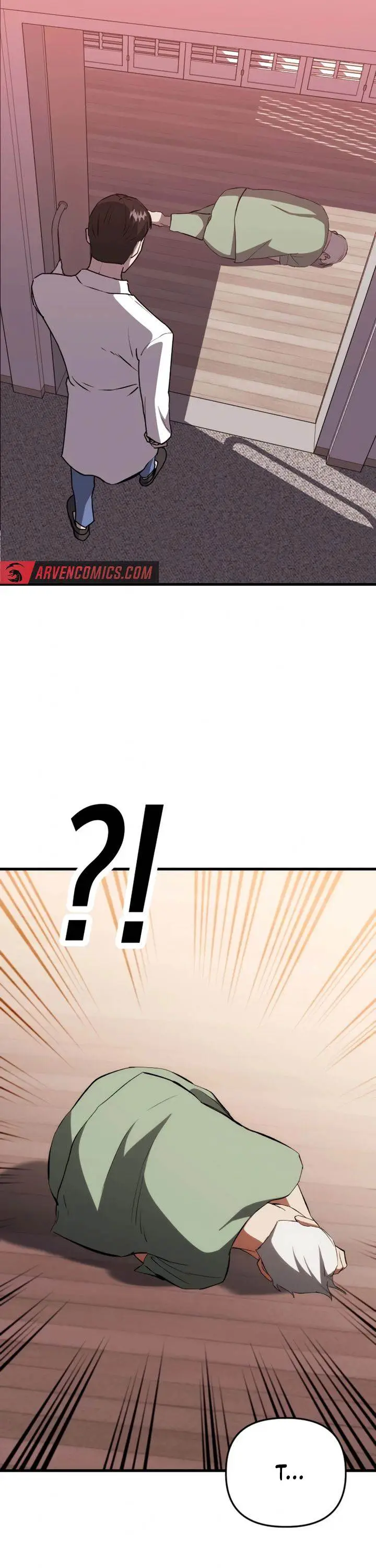 image-komik-killing-killer-chapter-104-34/43