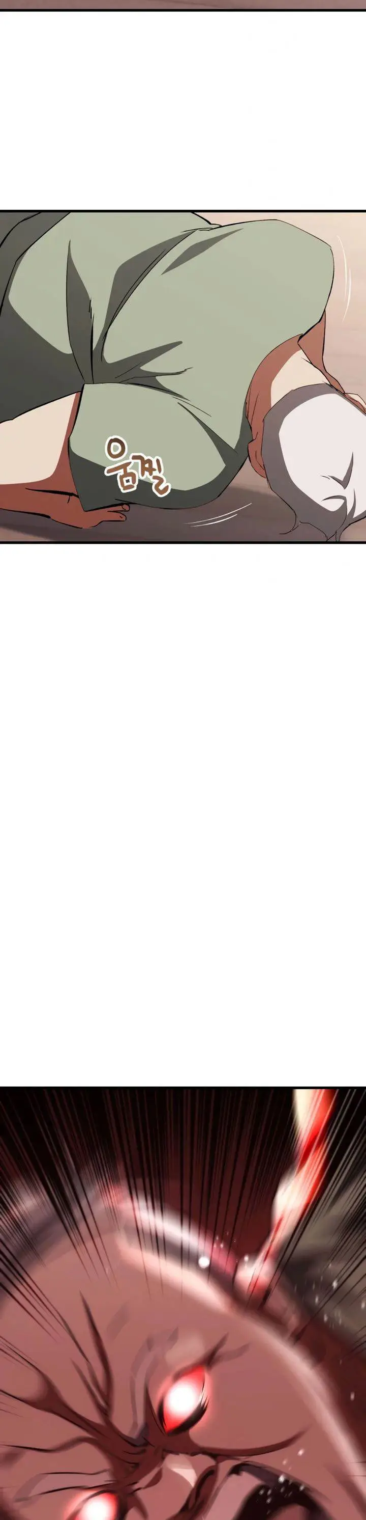 image-komik-killing-killer-chapter-104-36/43