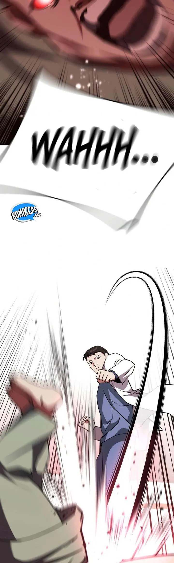 image-komik-killing-killer-chapter-104-37/43