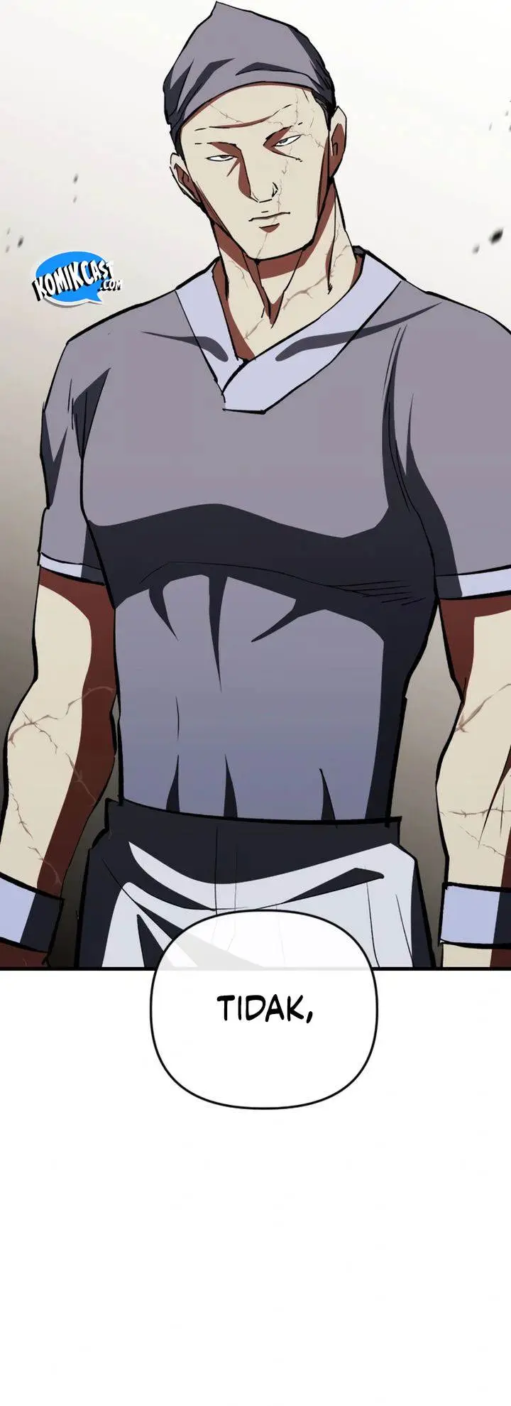 image-komik-killing-killer-chapter-104-40/43