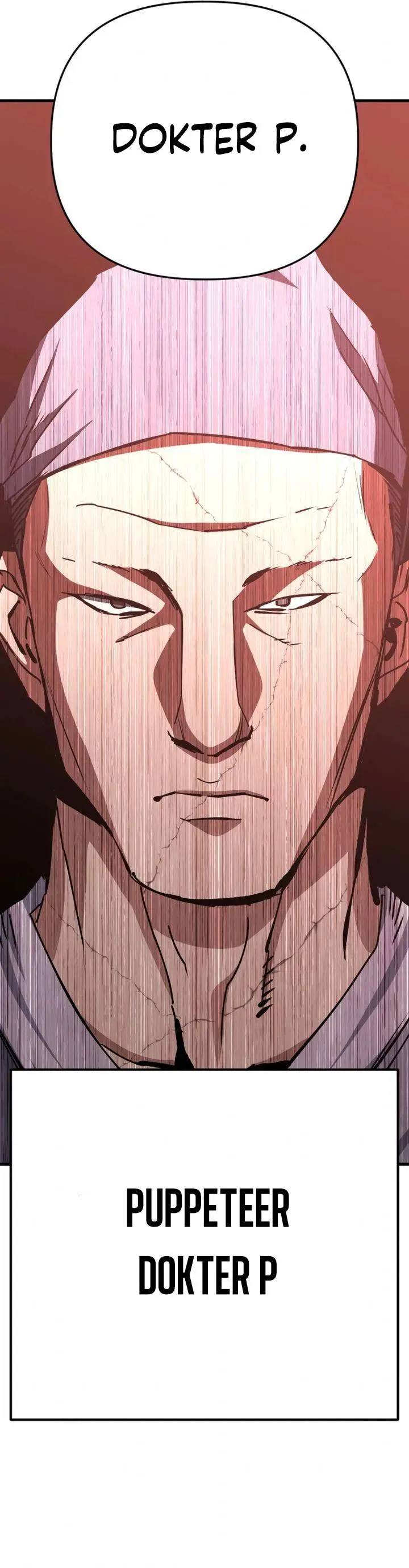 image-komik-killing-killer-chapter-104-41/43