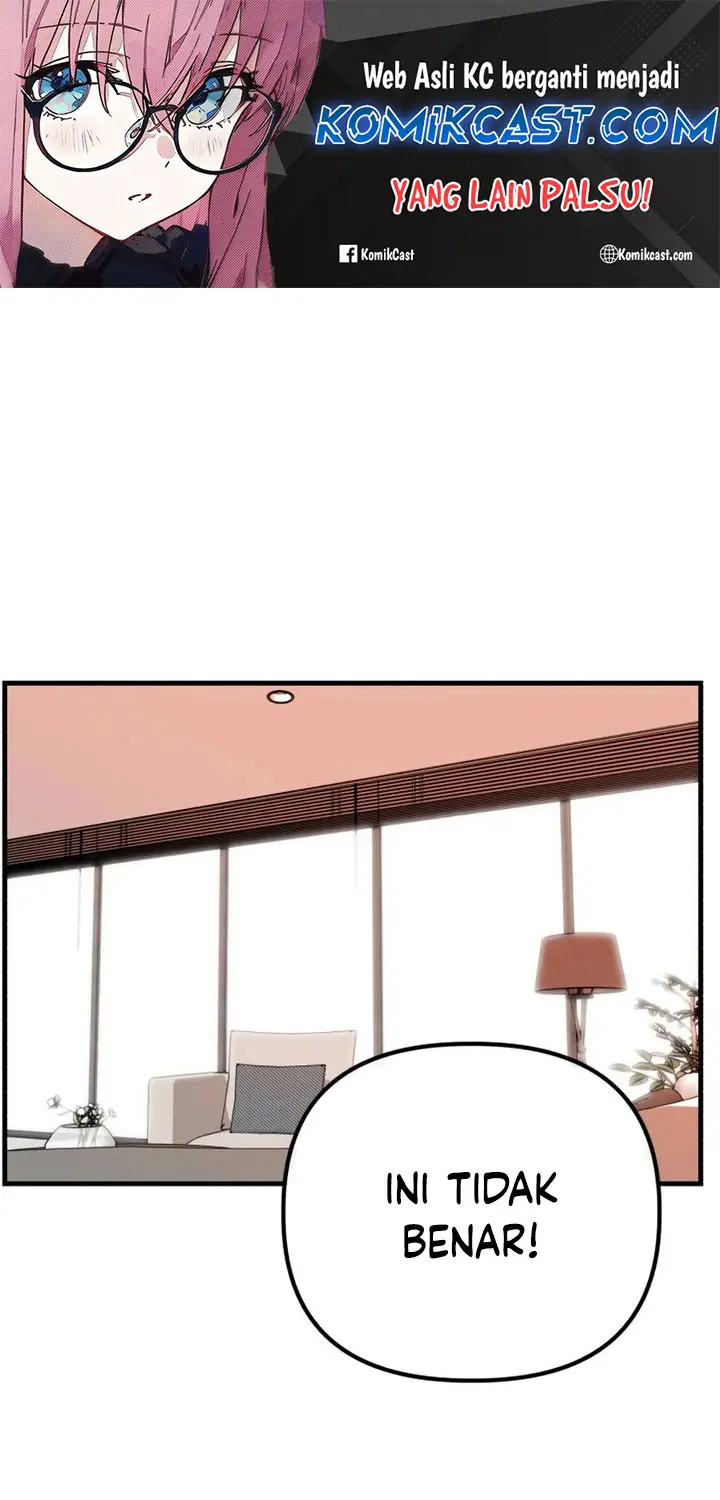 image-komik-killing-killer-chapter-105-1/59