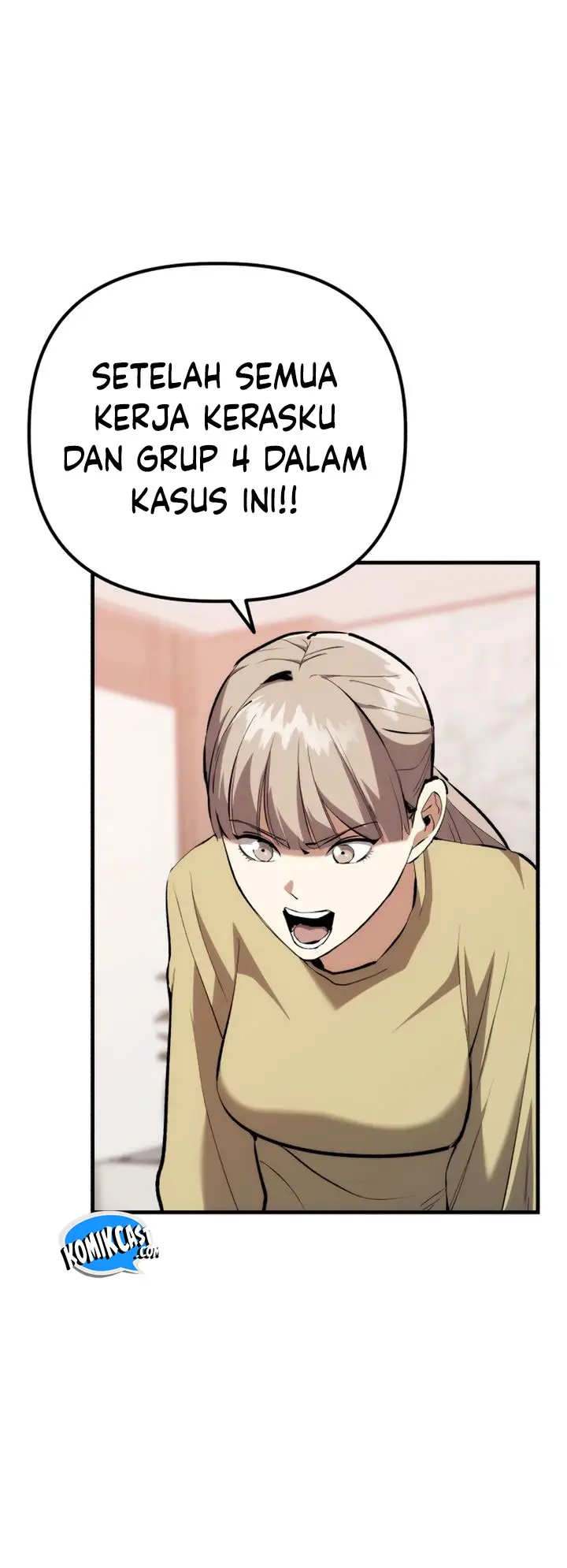 image-komik-killing-killer-chapter-105-2/59