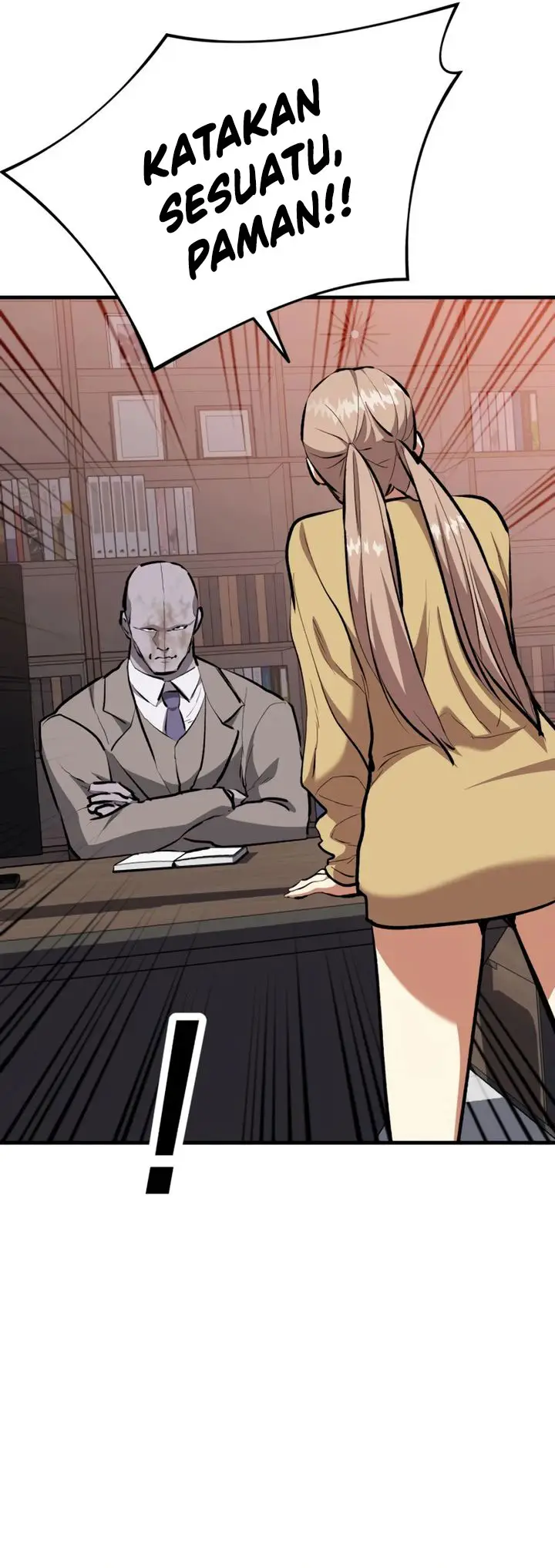 image-komik-killing-killer-chapter-105-3/59