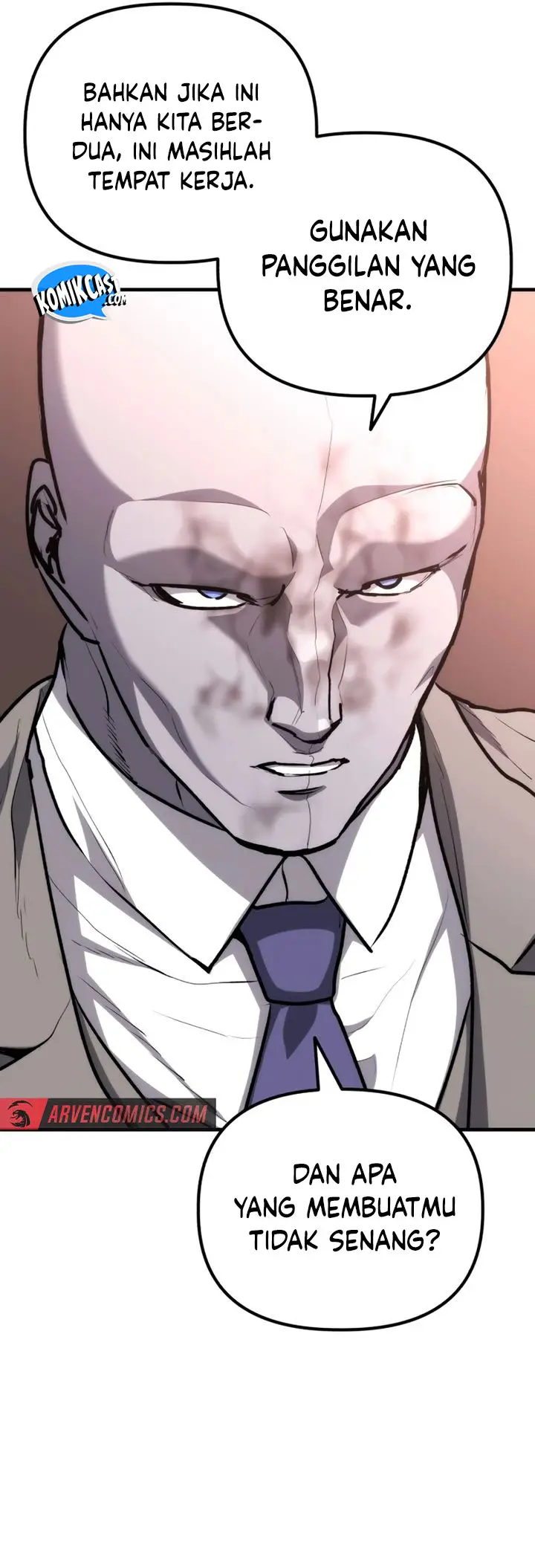 image-komik-killing-killer-chapter-105-4/59