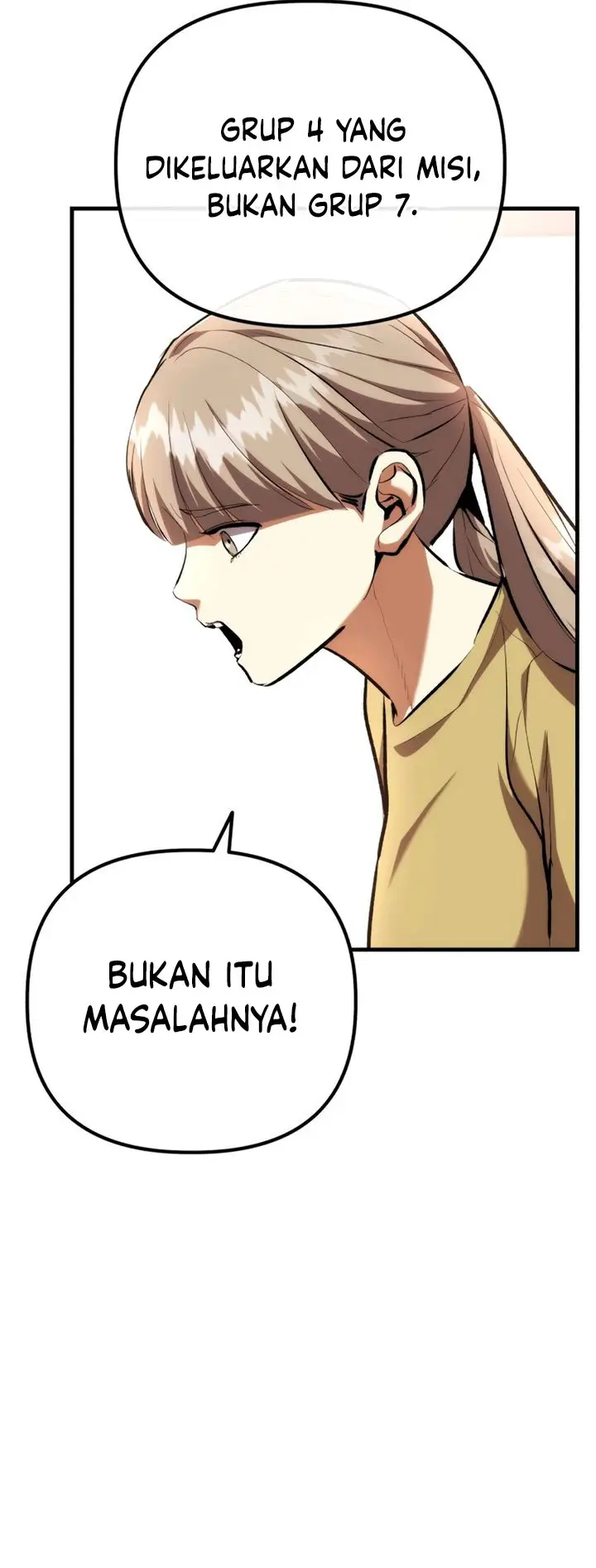 image-komik-killing-killer-chapter-105-6/59