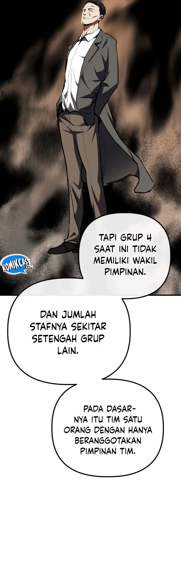 image-komik-killing-killer-chapter-105-9/59