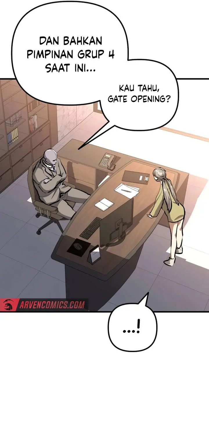 image-komik-killing-killer-chapter-105-10/59