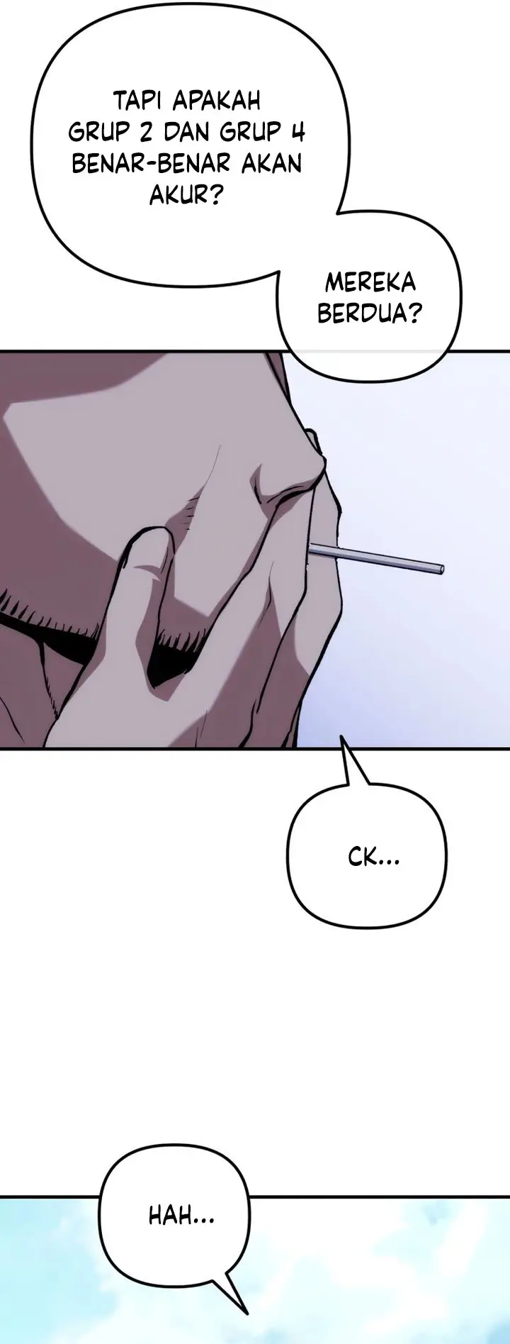 image-komik-killing-killer-chapter-105-13/59