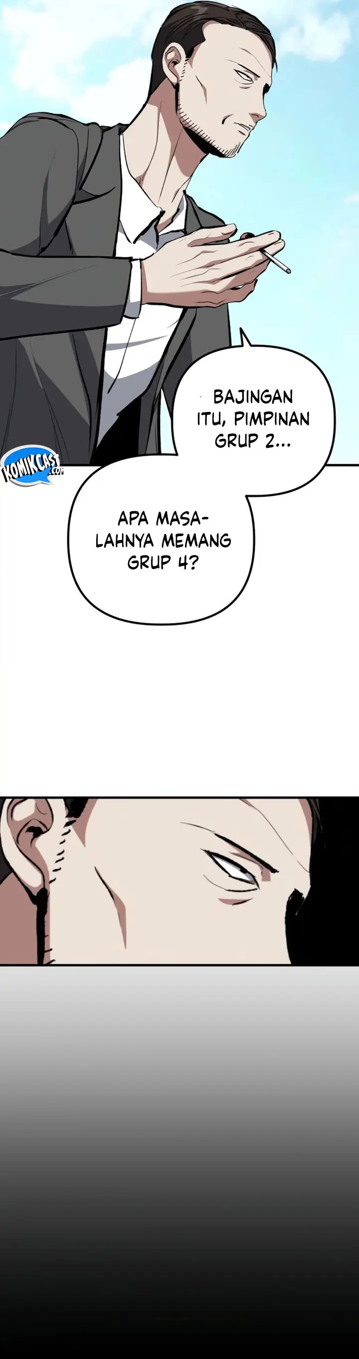 image-komik-killing-killer-chapter-105-14/59