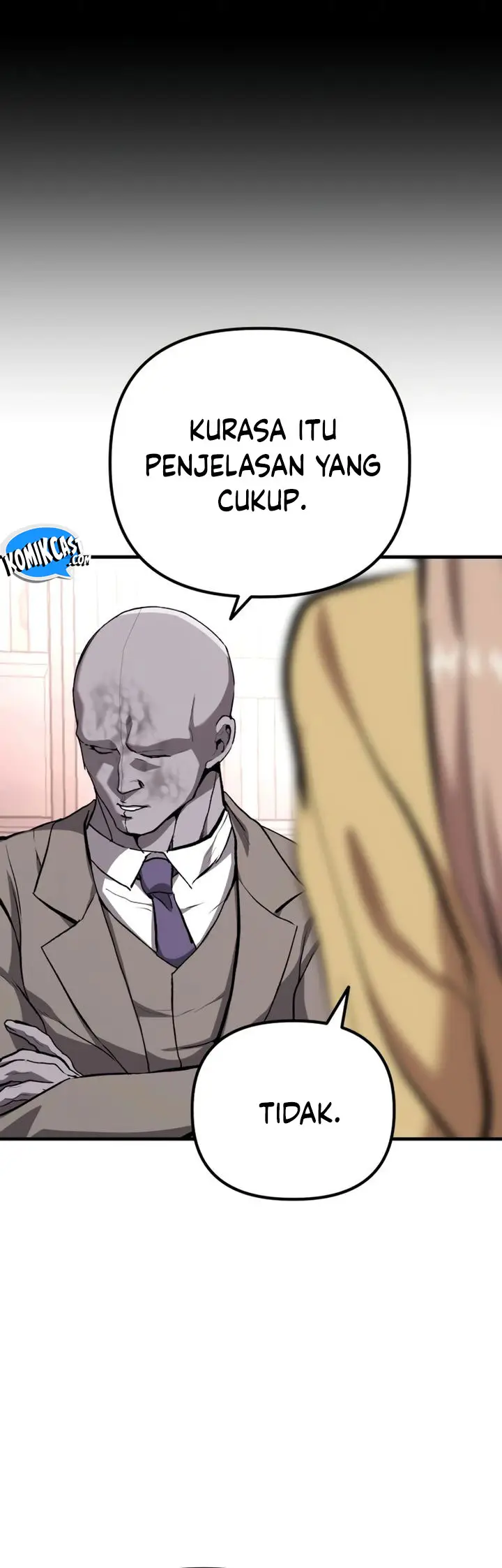 image-komik-killing-killer-chapter-105-17/59