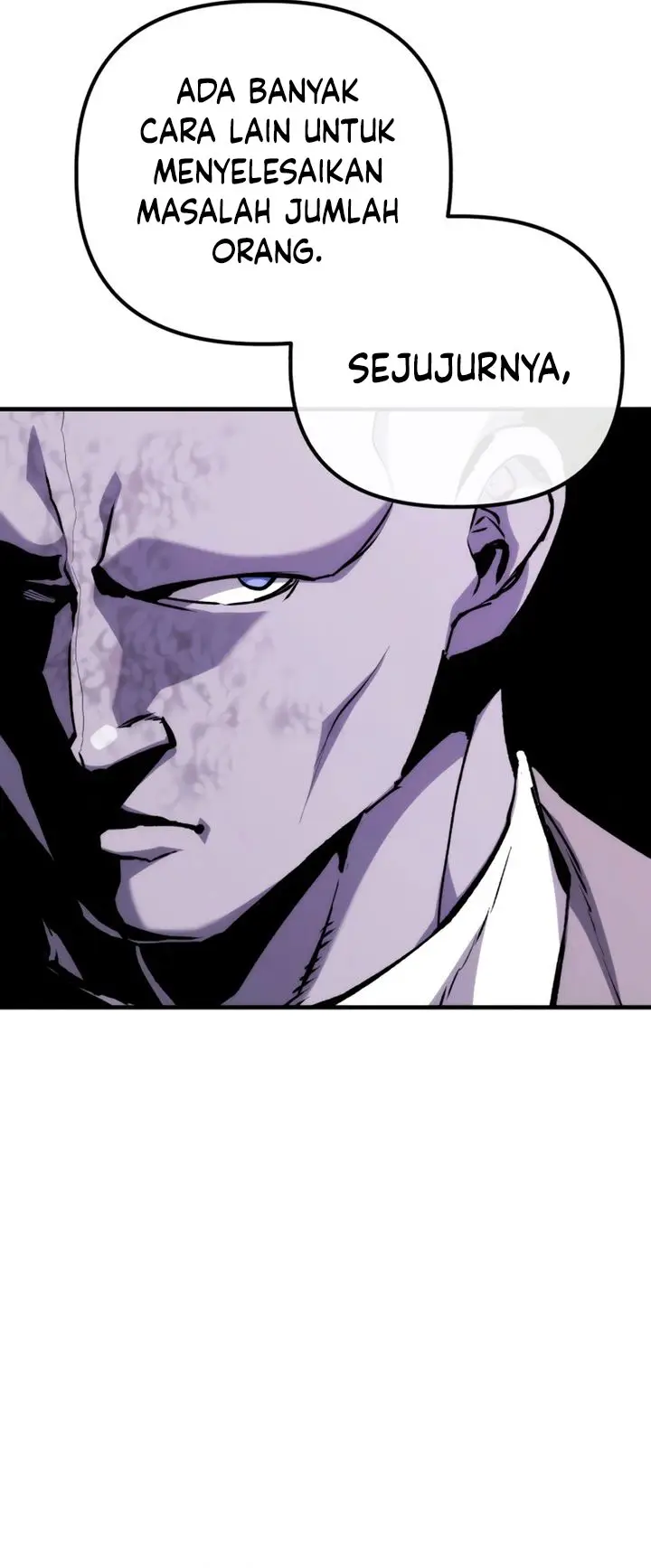 image-komik-killing-killer-chapter-105-18/59