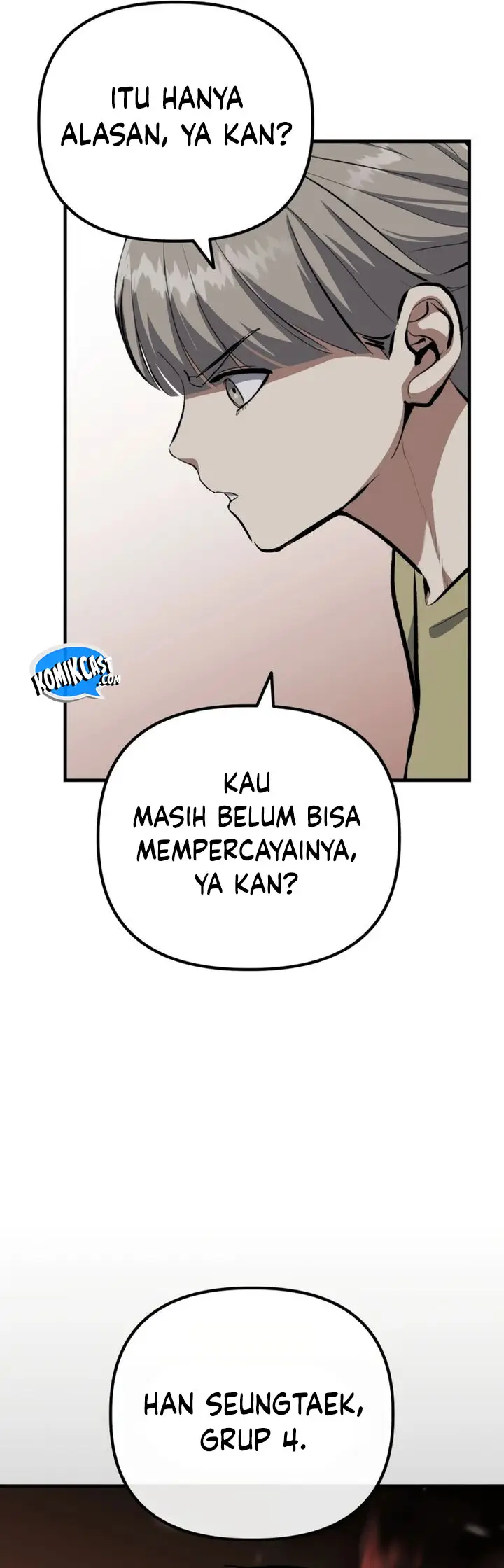 image-komik-killing-killer-chapter-105-19/59