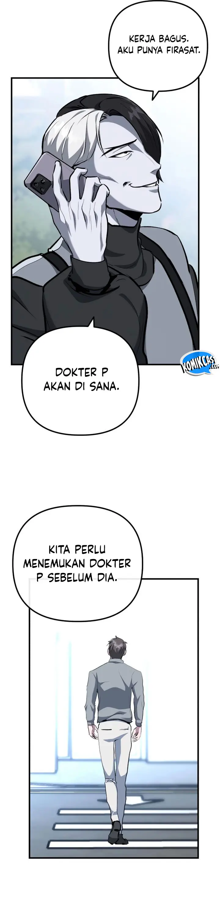 image-komik-killing-killer-chapter-105-24/59