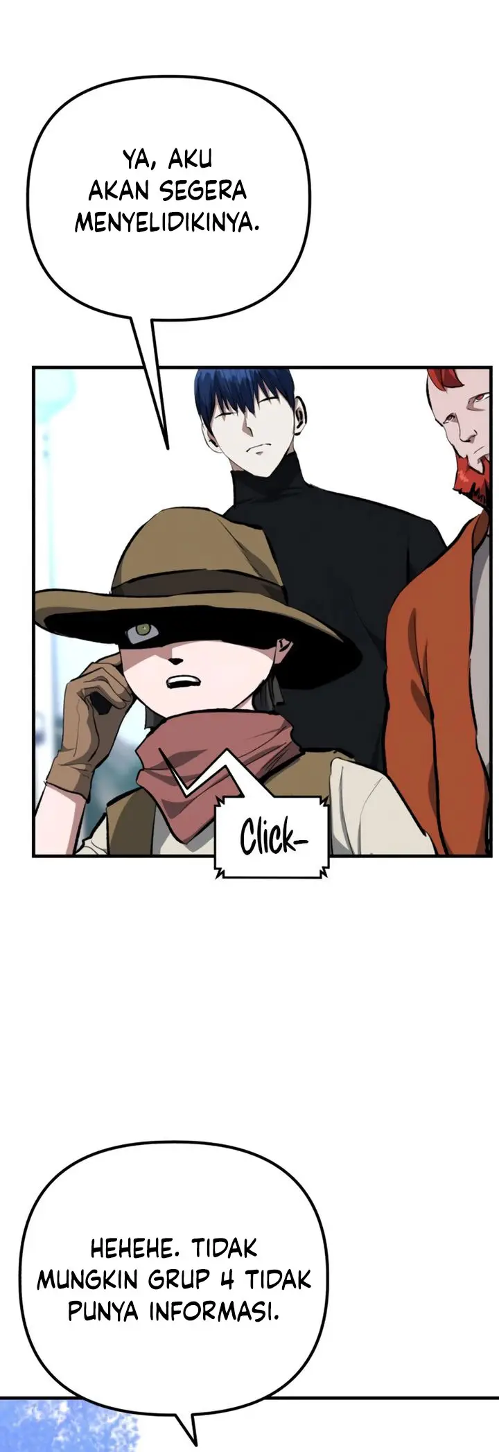 image-komik-killing-killer-chapter-105-25/59