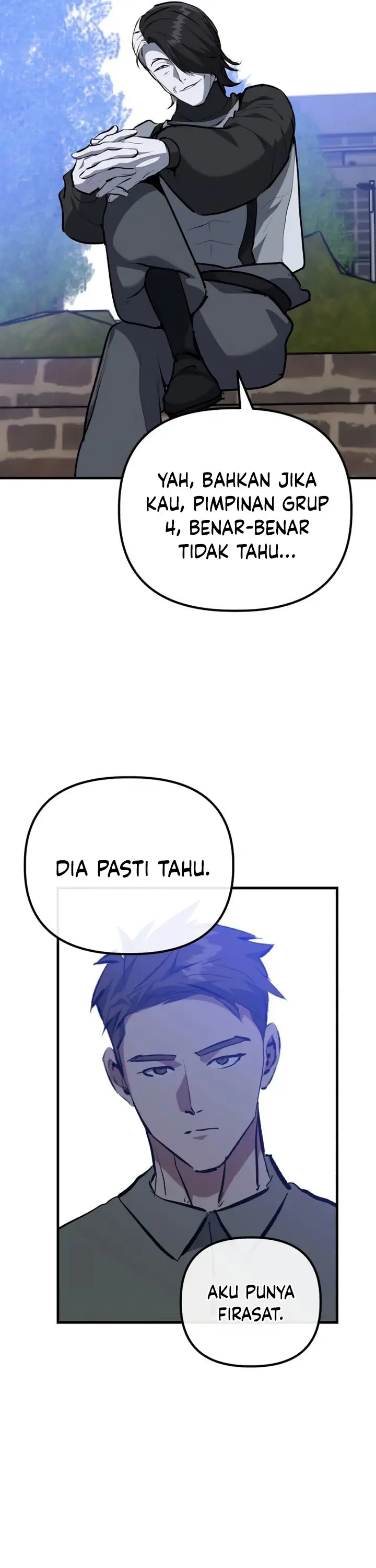image-komik-killing-killer-chapter-105-26/59