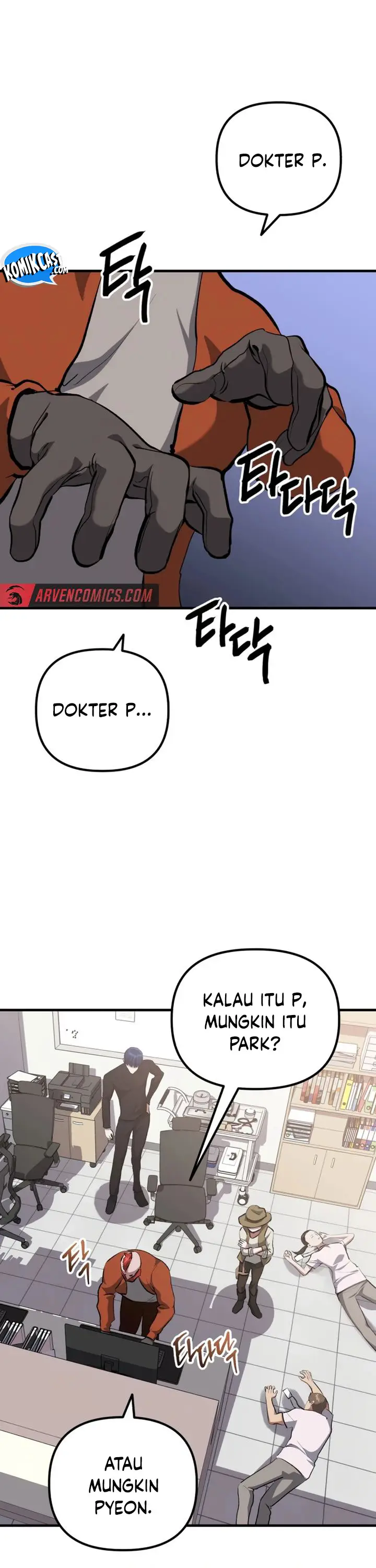 image-komik-killing-killer-chapter-105-27/59