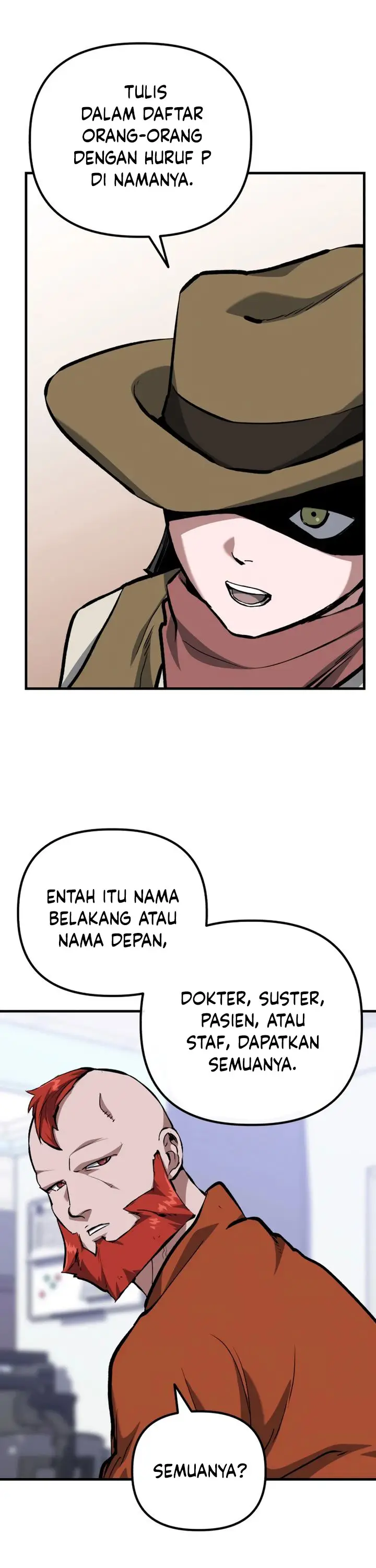 image-komik-killing-killer-chapter-105-28/59