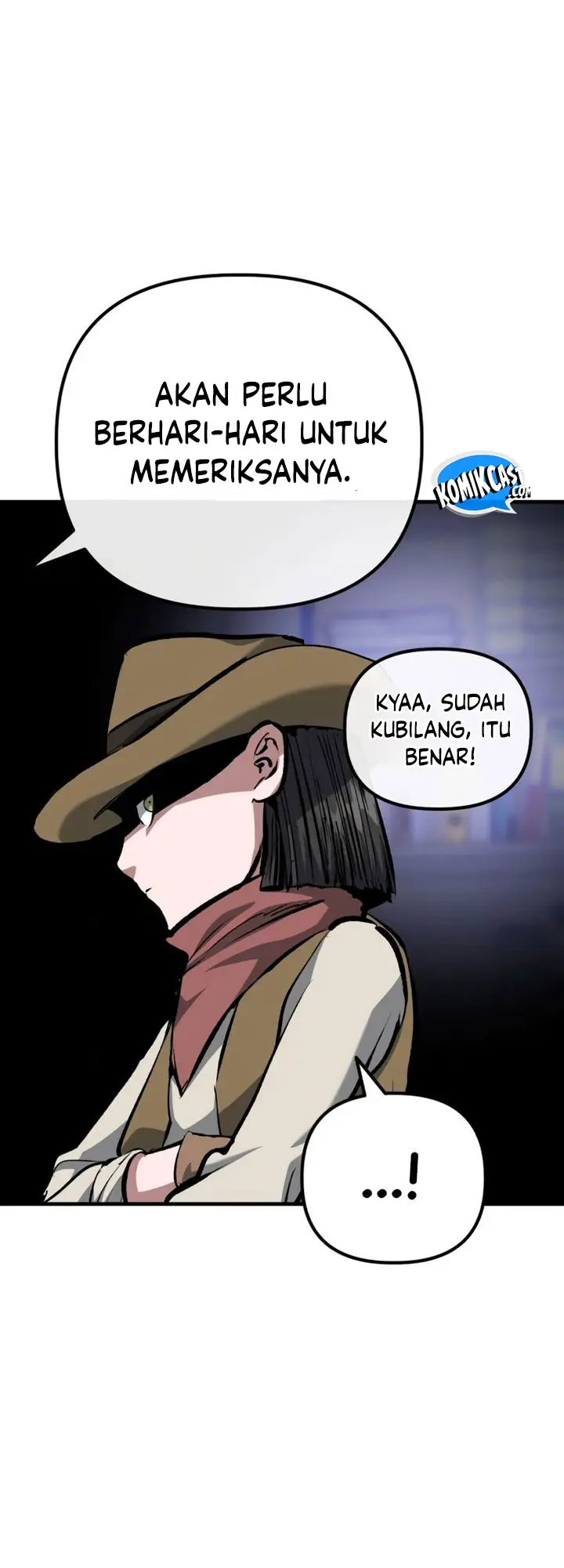image-komik-killing-killer-chapter-105-29/59