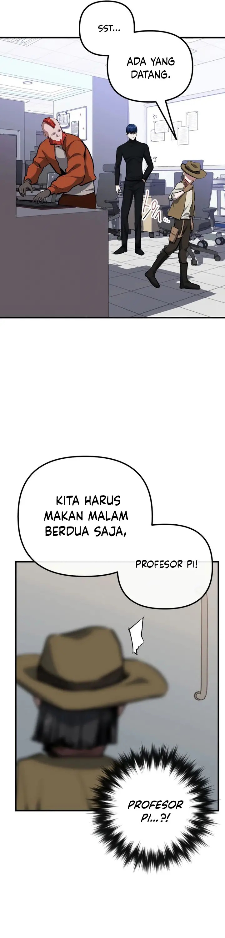 image-komik-killing-killer-chapter-105-30/59