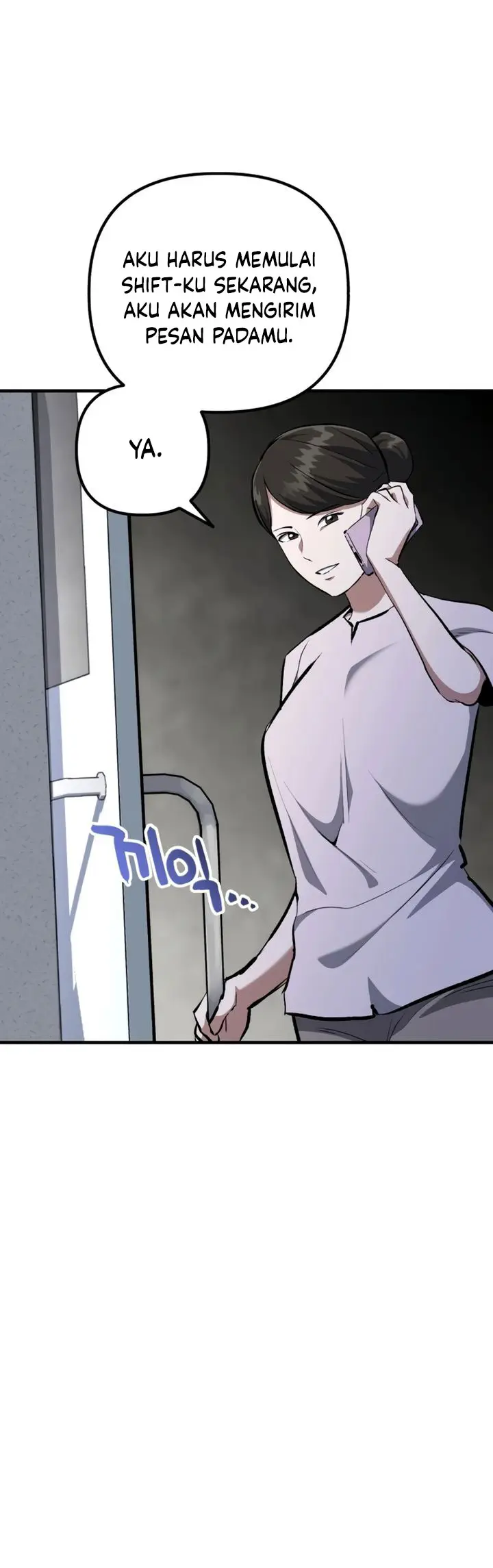 image-komik-killing-killer-chapter-105-31/59