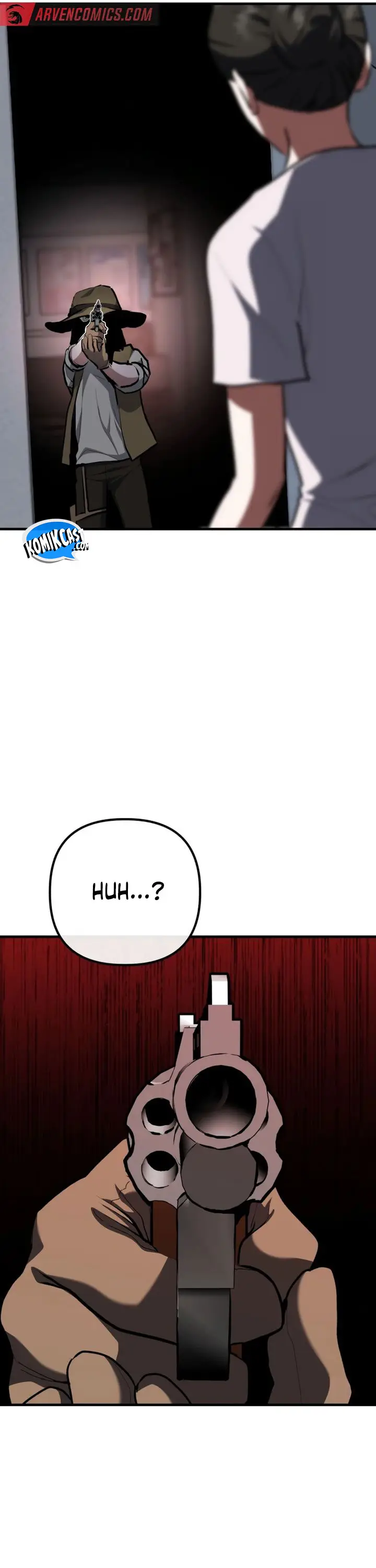 image-komik-killing-killer-chapter-105-32/59