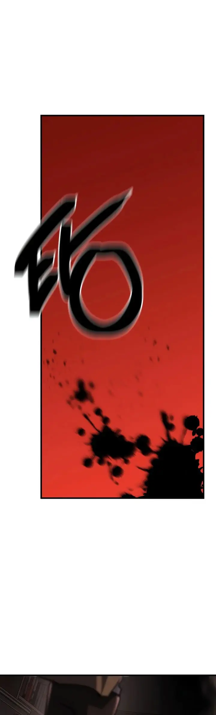 image-komik-killing-killer-chapter-105-33/59