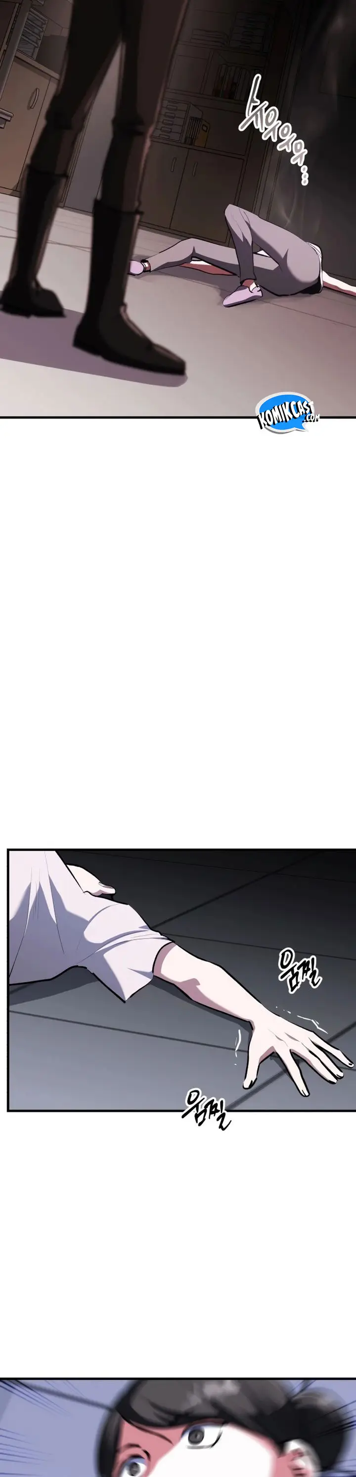 image-komik-killing-killer-chapter-105-34/59