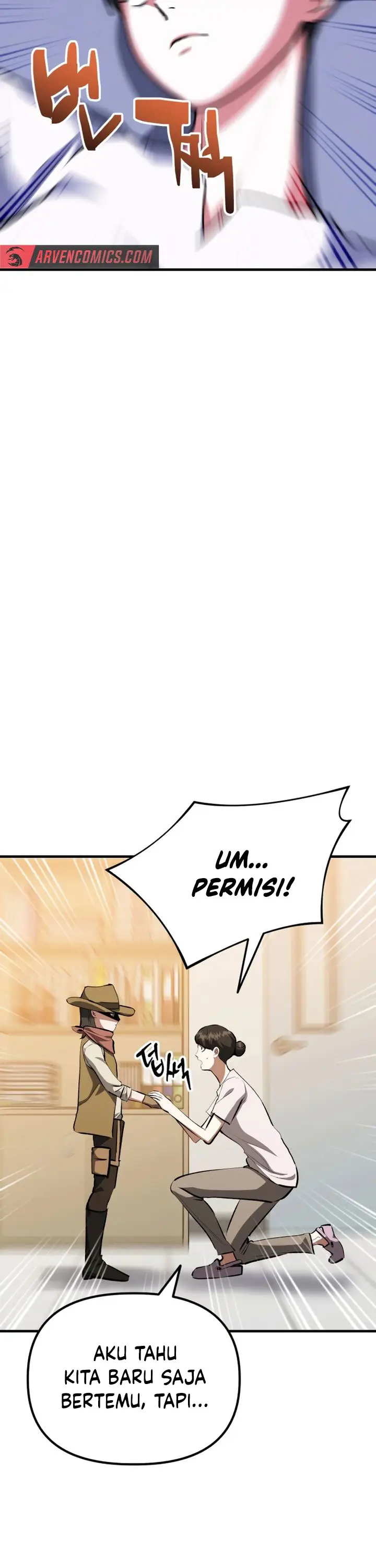 image-komik-killing-killer-chapter-105-35/59