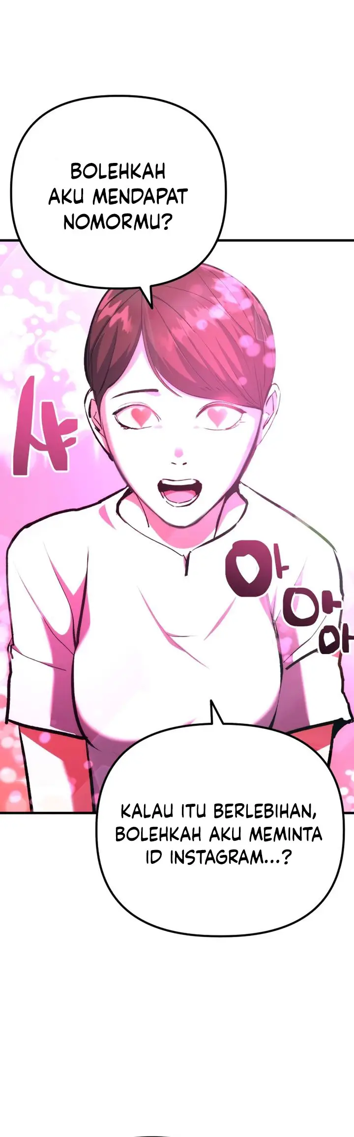 image-komik-killing-killer-chapter-105-36/59