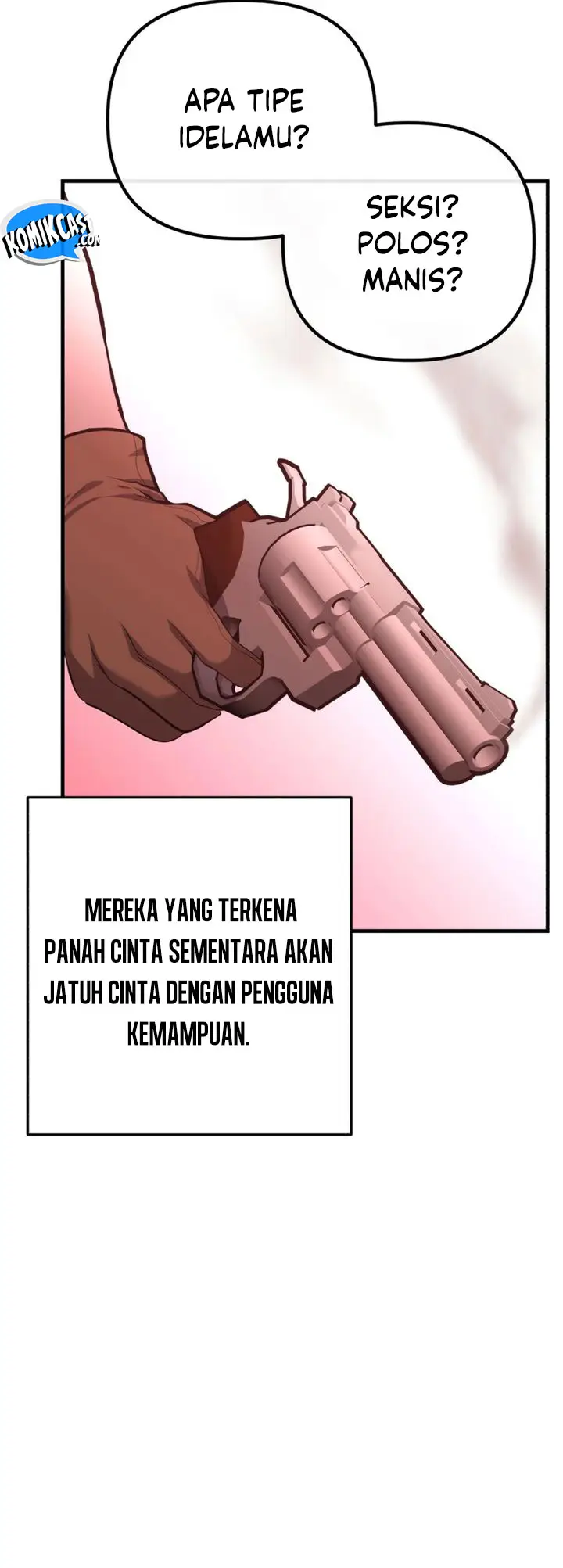 image-komik-killing-killer-chapter-105-37/59