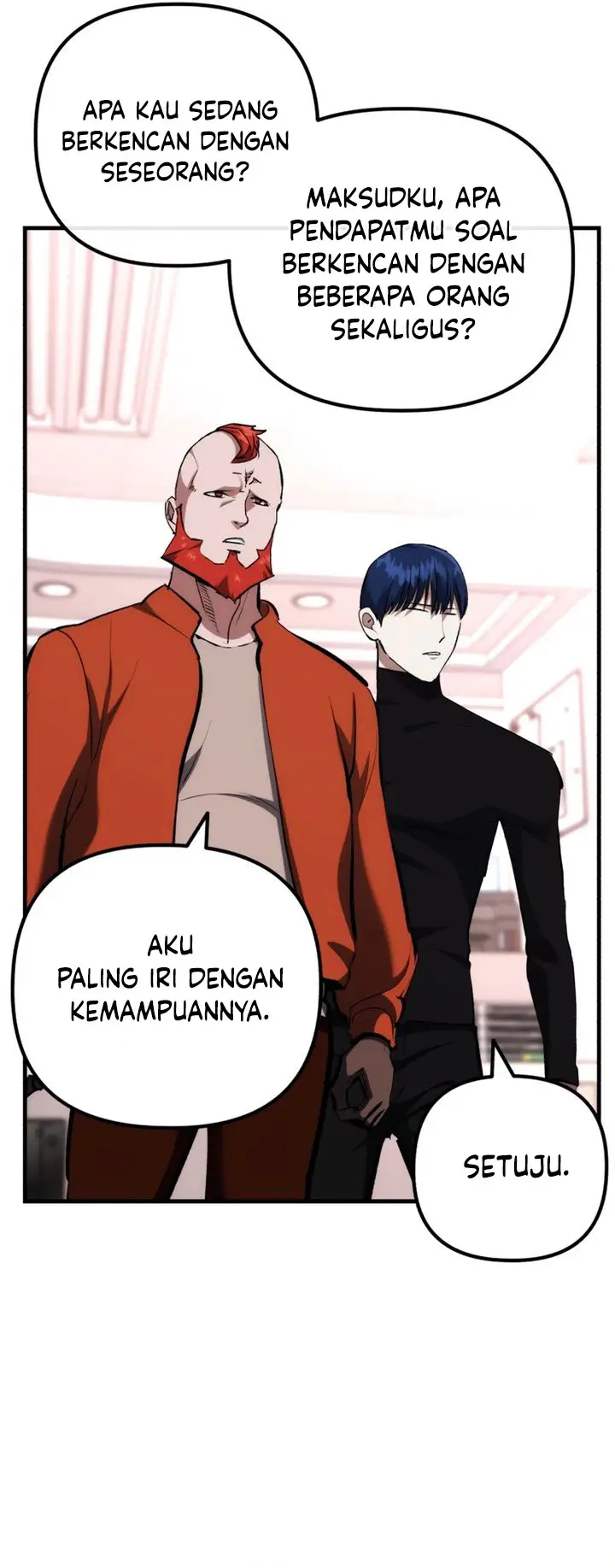 image-komik-killing-killer-chapter-105-38/59