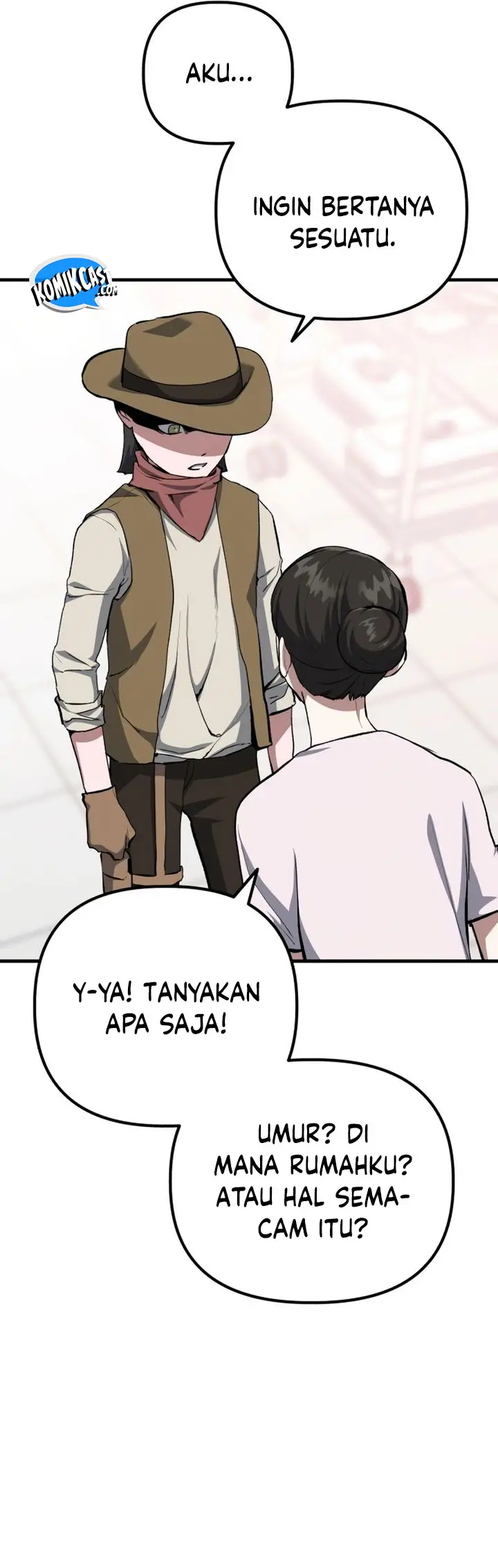 image-komik-killing-killer-chapter-105-39/59