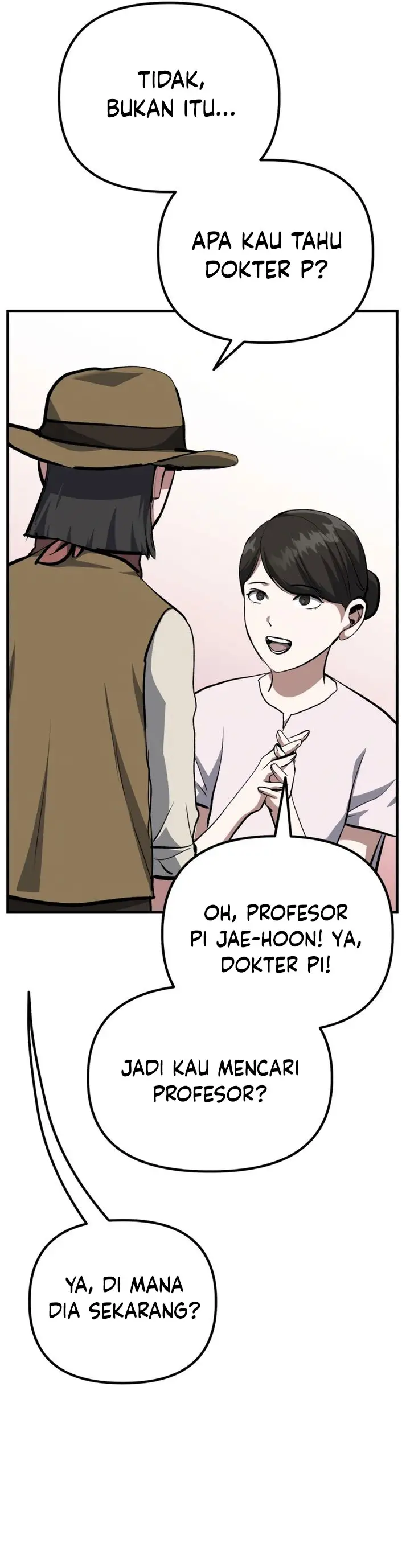 image-komik-killing-killer-chapter-105-40/59