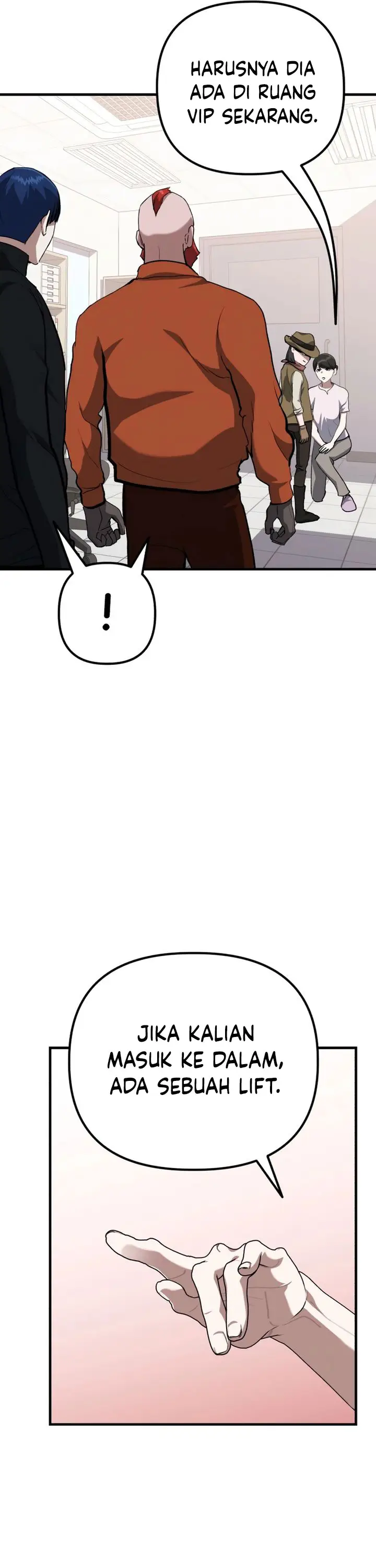 image-komik-killing-killer-chapter-105-41/59