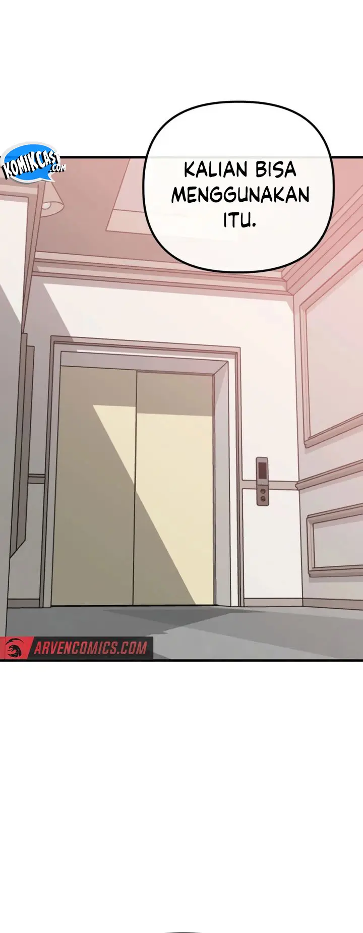 image-komik-killing-killer-chapter-105-42/59