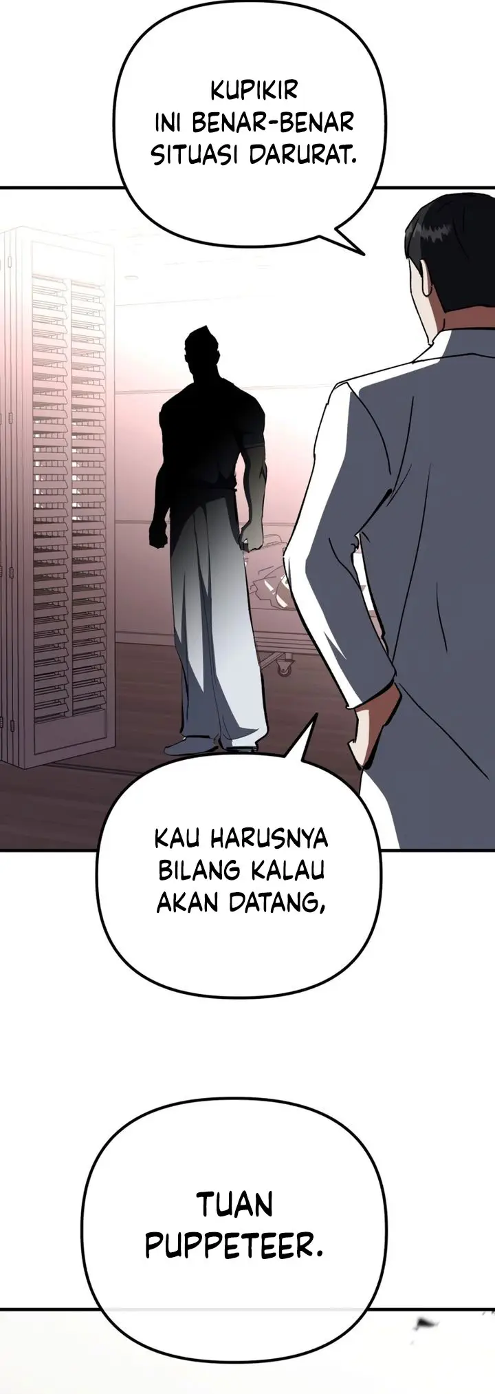 image-komik-killing-killer-chapter-105-43/59