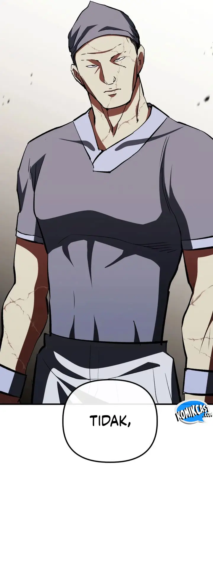 image-komik-killing-killer-chapter-105-44/59