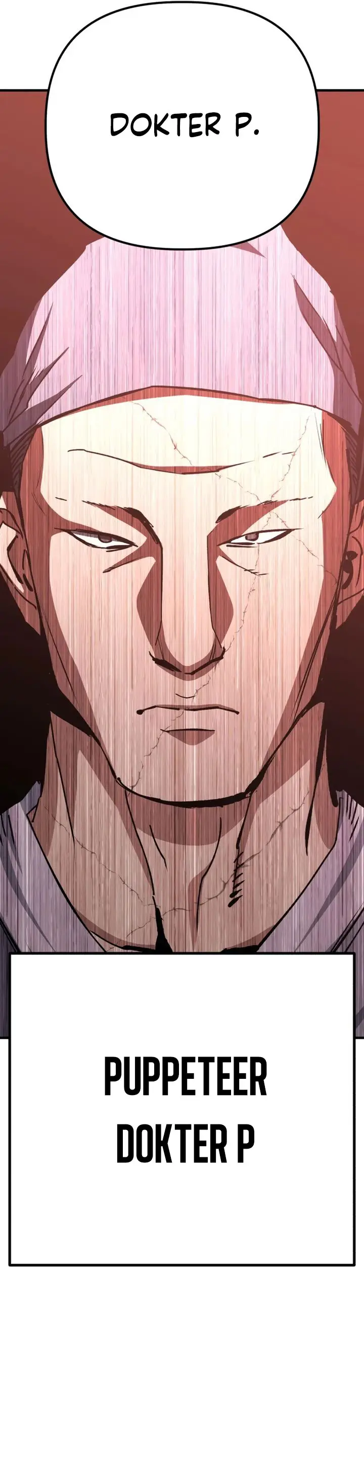 image-komik-killing-killer-chapter-105-45/59