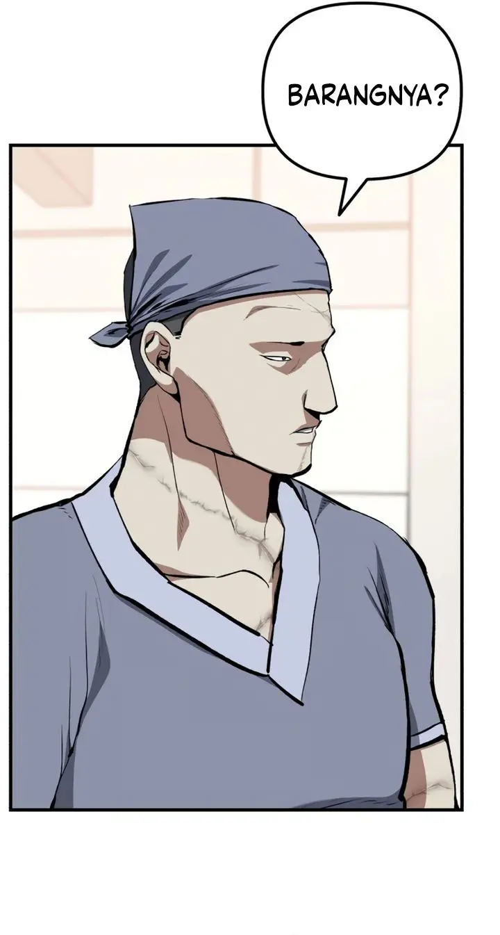 image-komik-killing-killer-chapter-105-46/59