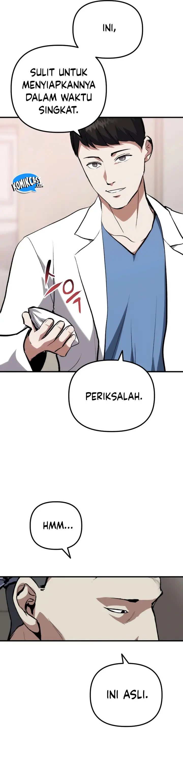 image-komik-killing-killer-chapter-105-47/59