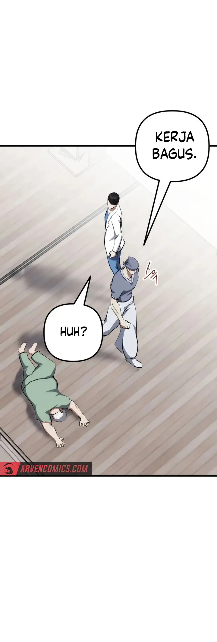 image-komik-killing-killer-chapter-105-48/59