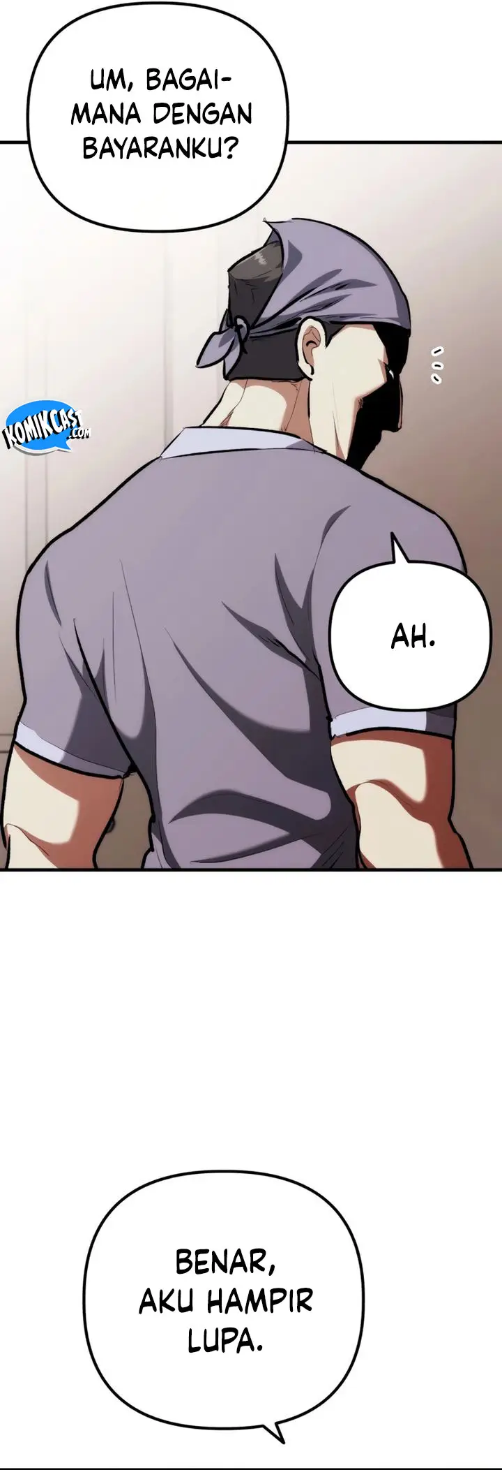 image-komik-killing-killer-chapter-105-49/59